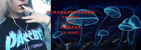 кристаллы Заполярный