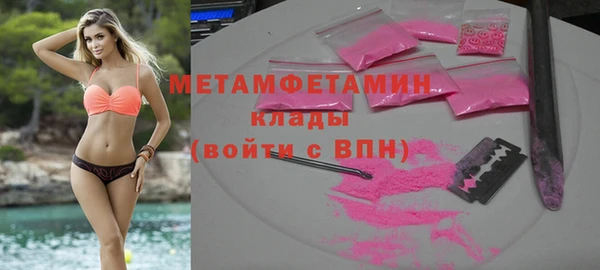 прущие грибы Покачи