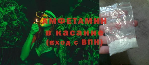 кокс Алзамай