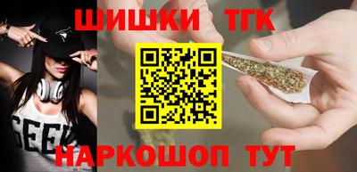соль ск Ижевск